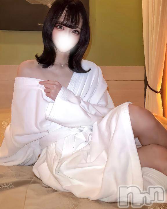 上越デリヘルRICHARD（リシャール）(リシャール) 島崎にいな(22)の7月9日写メブログ「💌 本指名様 𝑇ℎ𝑎𝑛𝑘 𝑦𝑜𝑢 𓂃𓈒𓏸︎︎︎︎ 🤍」