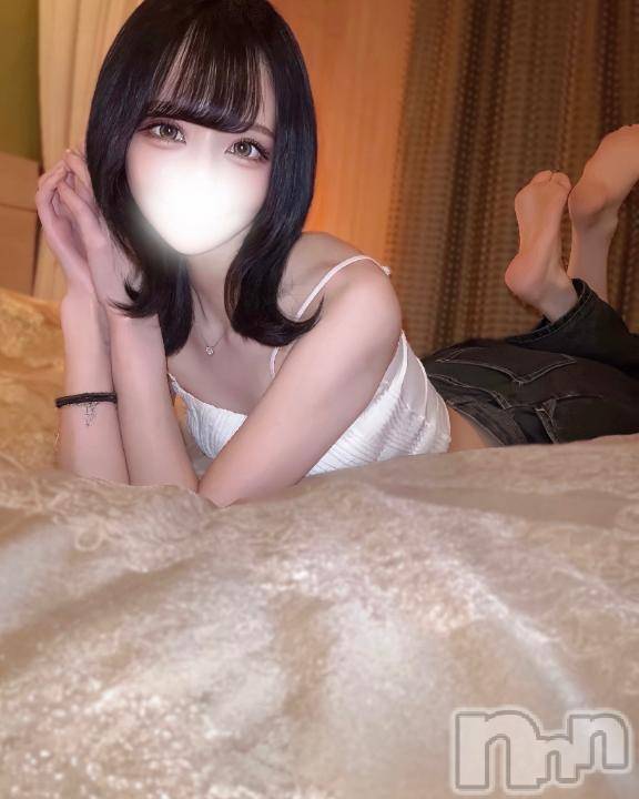 上越デリヘルRICHARD（リシャール）(リシャール) 島崎にいな(22)の7月9日写メブログ「完売 𝑇ℎ𝑎𝑛𝑘 𝑦𝑜𝑢❤️」