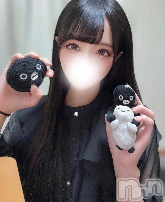 上越デリヘルRICHARD（リシャール）(リシャール) 島崎にいな(22)の8月11日写メブログ「💌 本指名様 𝑇ℎ𝑎𝑛𝑘 𝑦𝑜𝑢🤍」
