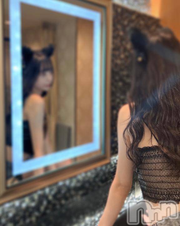 上越デリヘルRICHARD（リシャール）(リシャール) 島崎にいな(22)の9月22日写メブログ「💌 Pearl Rabbit 211のお兄様🤍」