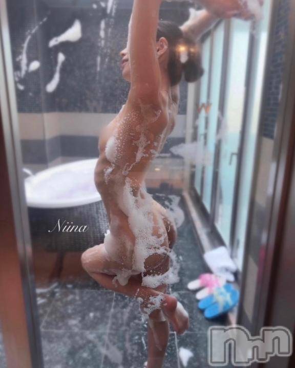 上越デリヘルRICHARD（リシャール）(リシャール) 島崎にいな(22)の10月23日写メブログ「💌 Pearl Rabbit 105のお兄様🤍」