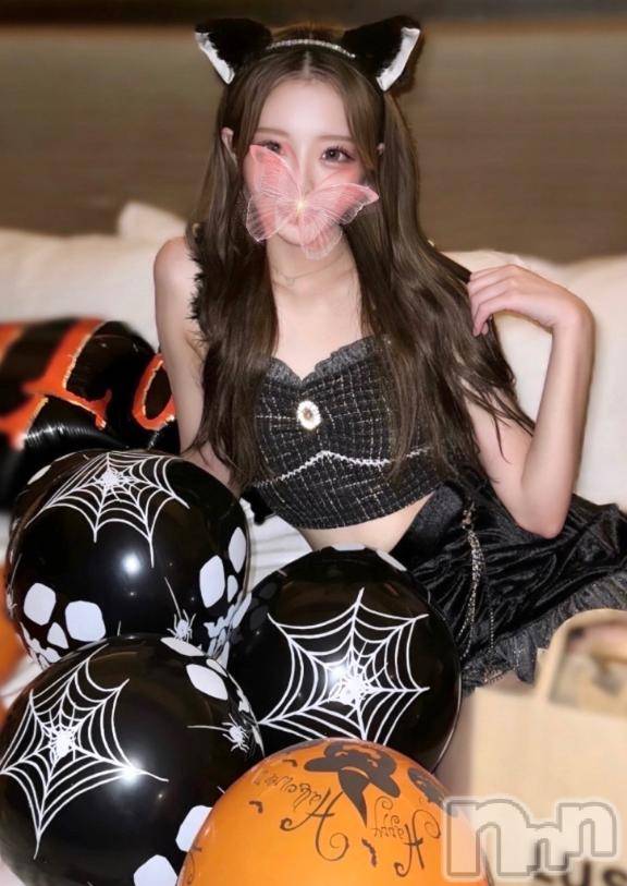 上越デリヘルRICHARD（リシャール）(リシャール) 島崎にいな(22)の11月20日写メブログ「7日間！！」