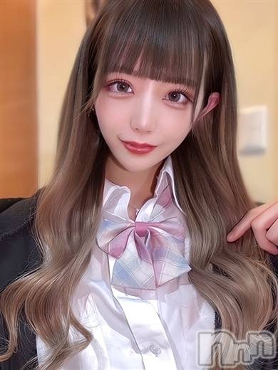 島崎にいな