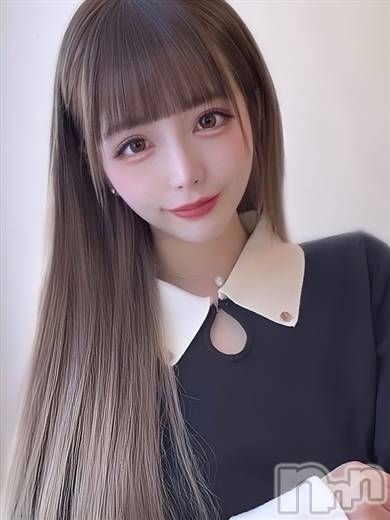 島崎にいな