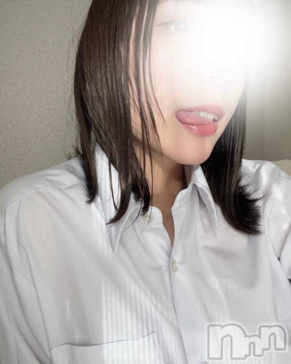 上越デリヘルRICHARD（リシャール）(リシャール)島崎にいな(22)の2025年3月12日写メブログ「📧 Pearl Rabbit 116」