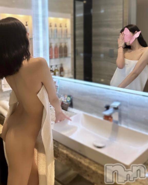 上越デリヘルRICHARD（リシャール）(リシャール)島崎にいな(22)の2025年3月15日写メブログ「📧 CITY HOTEL 1005」