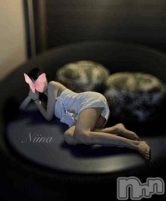 上越デリヘルRICHARD（リシャール）(リシャール)島崎にいな(22)の2025年4月5日写メブログ「💌 Pearl Rabbit 207𓂃𓈒𓏸︎︎︎︎ 🤍」