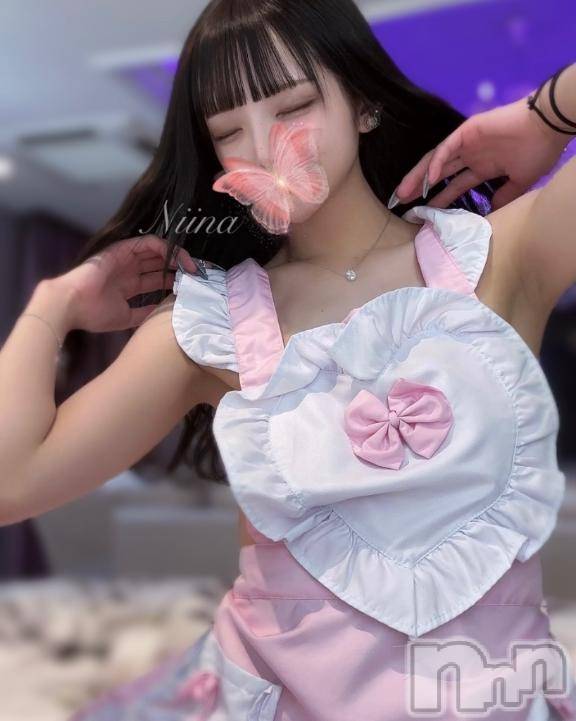 上越デリヘルRICHARD（リシャール）(リシャール)島崎にいな(22)の2025年4月6日写メブログ「💌 HOTEL Raforet 516𓂃𓈒𓏸︎︎︎︎ 🤍」