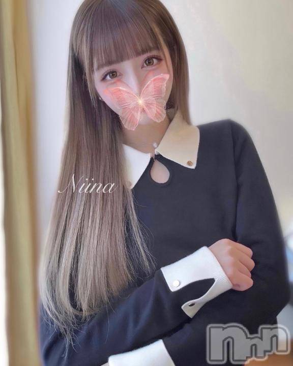 上越デリヘルRICHARD（リシャール）(リシャール)島崎にいな(22)の2025年4月9日写メブログ「💌 LIONS 202 𓂃𓈒𓏸︎︎︎︎ 🤍」