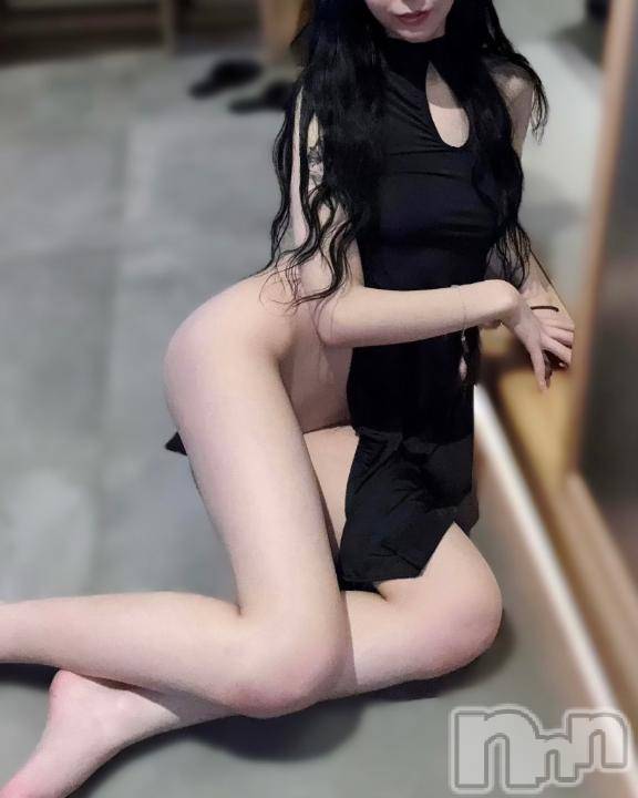 上越デリヘルRICHARD（リシャール）(リシャール)島崎にいな(22)の2025年8月4日写メブログ「💌 Pearl Rabbit 116 のお兄様 🤍」