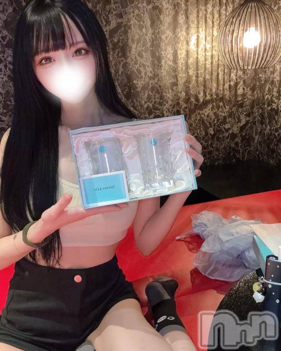 上越デリヘルRICHARD（リシャール）(リシャール)島崎にいな(22)の2025年8月13日写メブログ「💌 本指名 𝑇ℎ𝑎𝑛𝑘 𝑦𝑜𝑢🤍」
