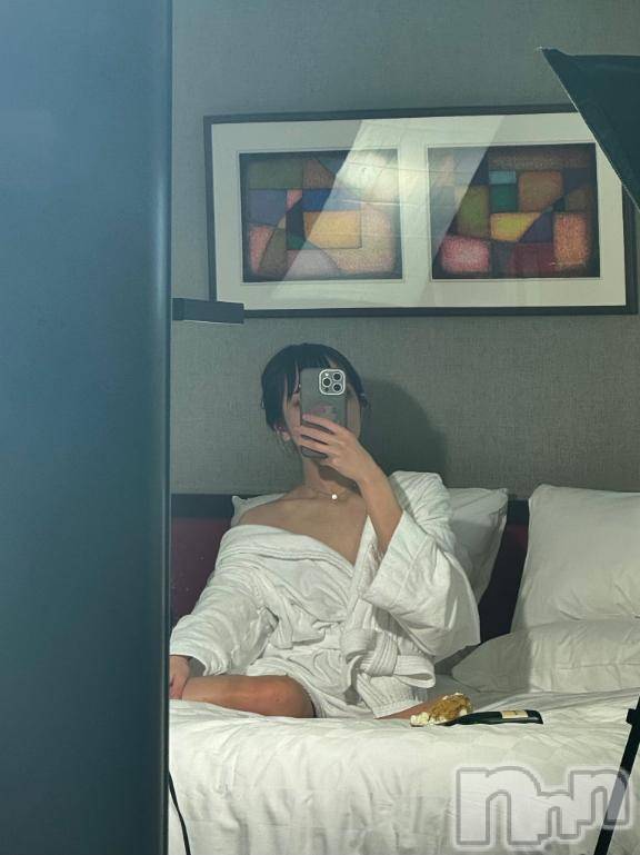 上越デリヘルRICHARD（リシャール）(リシャール)島崎にいな(22)の2025年9月10日写メブログ「💌 Pearl Rabbit 320のお兄様🤍」