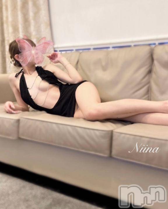 上越デリヘルRICHARD（リシャール）(リシャール)島崎にいな(22)の2025年10月24日写メブログ「💌 Raforet 503のお兄様🤍」