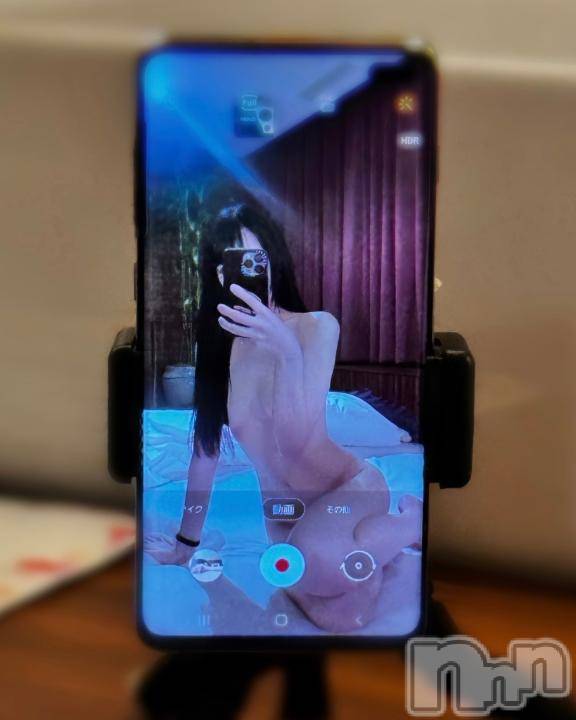 上越デリヘルRICHARD（リシャール）(リシャール)島崎にいな(22)の2025年11月21日写メブログ「💌 Pearl 301 本指名様 🤍」