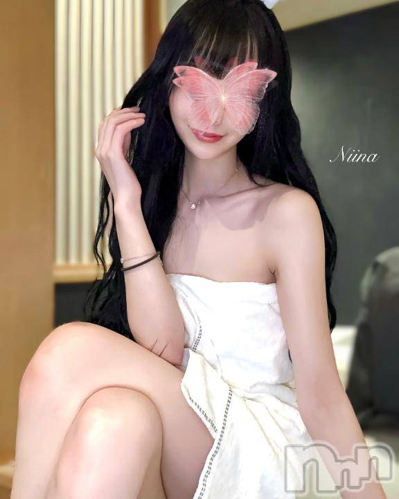 上越デリヘルRICHARD（リシャール）(リシャール)島崎にいな(22)の2025年12月18日写メブログ「通常運転の私！」