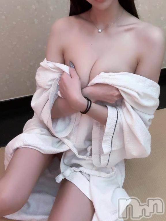 上越デリヘルRICHARD（リシャール）(リシャール)島崎にいな(22)の2025年12月24日写メブログ「💌 本指名様 💌 Pearl Rabbit 310 ❤️」