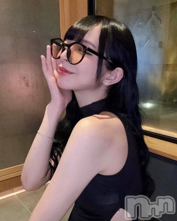 上越デリヘルRICHARD（リシャール）(リシャール)島崎にいな(22)の2025年12月29日写メブログ「💌 本指名様 💌 Pearl Rabbit 117 ❤️」