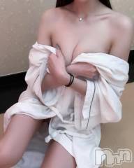 上越デリヘルRICHARD（リシャール）(リシャール) 島崎にいな(22)の3月4日写メブログ「📧 Pearl Rabbit のお兄様へ🩵」