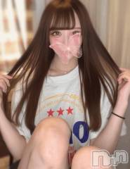 上越デリヘルRICHARD（リシャール）(リシャール) 島崎にいな(22)の3月5日写メブログ「📧 HOTEL Laforet 510」