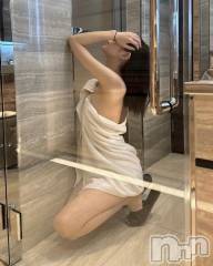 上越デリヘルRICHARD（リシャール）(リシャール) 島崎にいな(22)の3月8日写メブログ「📧 Pearl Rabbit 303」