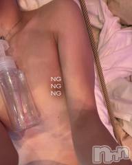 上越デリヘルRICHARD（リシャール）(リシャール) 島崎にいな(22)の3月8日写メブログ「📧 Pearl Rabbit  307」