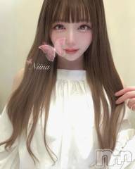 上越デリヘルRICHARD（リシャール）(リシャール) 島崎にいな(22)の4月3日写メブログ「💌 本指名様 𝑇ℎ𝑎𝑛𝑘 𝑦𝑜𝑢𓂃𓈒𓏸︎︎︎︎ 🤍」