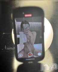 上越デリヘルRICHARD（リシャール）(リシャール) 島崎にいな(22)の4月4日写メブログ「💌 本指名様 𝑇ℎ𝑎𝑛𝑘 𝑦𝑜𝑢𓂃𓈒𓏸︎︎︎︎ 🤍」