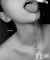 上越デリヘルRICHARD（リシャール）(リシャール) 島崎にいな(22)の4月4日写メブログ「💌 本指名様 𝑇ℎ𝑎𝑛𝑘 𝑦𝑜𝑢𓂃𓈒𓏸︎︎︎︎ 🤍」