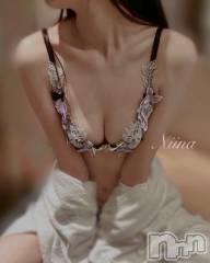 上越デリヘルRICHARD（リシャール）(リシャール) 島崎にいな(22)の4月9日写メブログ「💌 Pearl Rabbit 307𓂃𓈒𓏸︎︎︎︎ 🤍」