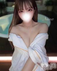 上越デリヘルRICHARD（リシャール）(リシャール) 島崎にいな(22)の4月12日写メブログ「❤️ 満員御礼！！！！！！❤️」