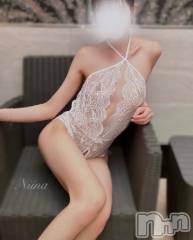 上越デリヘルRICHARD（リシャール）(リシャール) 島崎にいな(22)の4月12日写メブログ「💌 Pearl Rabbit 107𓂃𓈒𓏸︎︎︎︎ 🤍」