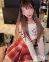 上越デリヘルRICHARD（リシャール）(リシャール) 島崎にいな(22)の4月12日写メブログ「💌 Pearl Rabbit 311𓂃𓈒𓏸︎︎︎︎ 🤍」