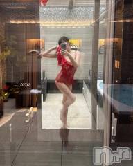 上越デリヘルRICHARD（リシャール）(リシャール) 島崎にいな(22)の8月5日写メブログ「💌 Pearl Rabbit 110 のお兄様🤍」