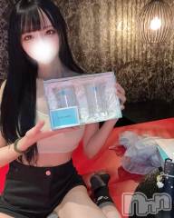 上越デリヘルRICHARD（リシャール）(リシャール) 島崎にいな(22)の8月13日写メブログ「💌 本指名 𝑇ℎ𝑎𝑛𝑘 𝑦𝑜𝑢🤍」