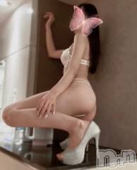 上越デリヘルRICHARD（リシャール）(リシャール) 島崎にいな(22)の9月9日写メブログ「💌 本指名様 𝑇ℎ𝑎𝑛𝑘 𝑦𝑜𝑢🤍」