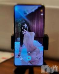 上越デリヘルRICHARD（リシャール）(リシャール) 島崎にいな(22)の11月21日写メブログ「💌 Pearl 301 本指名様 🤍」