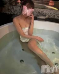 上越デリヘルRICHARD（リシャール）(リシャール) 島崎にいな(22)の11月22日写メブログ「💌 Pearl 317 のお兄様 🤍」