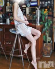 上越デリヘルRICHARD（リシャール）(リシャール) 島崎にいな(22)の11月23日写メブログ「💌 Laforet 517 本指名様 🤍」