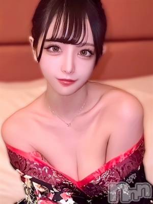 島崎にいな(22) 身長164cm、スリーサイズB84(D).W56.H86。上越デリヘル RICHARD（リシャール）在籍。