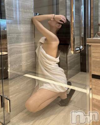 上越デリヘル RICHARD（リシャール）(リシャール) 島崎にいな(22)の7月4日写メブログ「💌 本指名様 𝑇ℎ𝑎𝑛𝑘 𝑦𝑜𝑢 𓂃𓈒𓏸︎︎︎︎ 🤍」