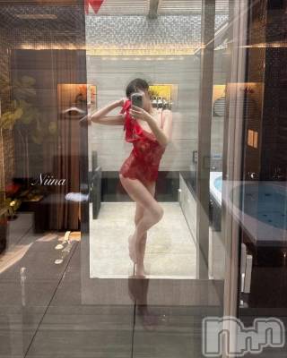 上越デリヘル RICHARD（リシャール）(リシャール) 島崎にいな(22)の8月5日写メブログ「💌 Pearl Rabbit 110 のお兄様🤍」