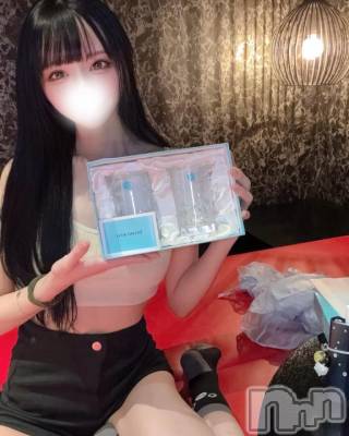 上越デリヘル RICHARD（リシャール）(リシャール) 島崎にいな(22)の8月13日写メブログ「💌 本指名 𝑇ℎ𝑎𝑛𝑘 𝑦𝑜𝑢🤍」