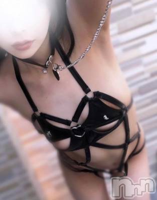 上越デリヘル RICHARD（リシャール）(リシャール) 島崎にいな(22)の8月17日写メブログ「💌 本指名様 𝑇ℎ𝑎𝑛𝑘 𝑦𝑜𝑢🤍」