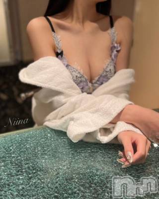 上越デリヘル RICHARD（リシャール）(リシャール) 島崎にいな(22)の10月20日写メブログ「💌 Pearl Rabbit 305のお兄様🤍」