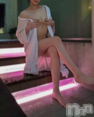 上越デリヘル RICHARD（リシャール）(リシャール) 島崎にいな(22)の10月20日写メブログ「💌 Pearl Rabbit 505のお兄様🤍」