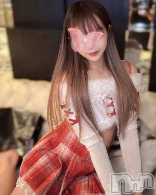 上越デリヘル RICHARD（リシャール）(リシャール) 島崎にいな(22)の11月20日写メブログ「💌 Pearl 501 本指名様 🤍」