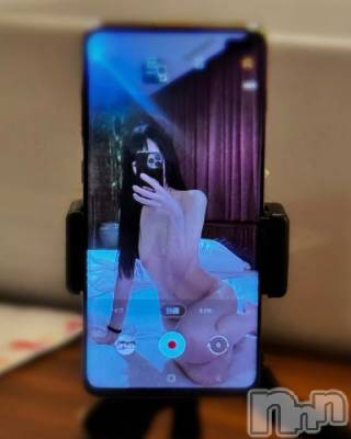 上越デリヘル RICHARD（リシャール）(リシャール) 島崎にいな(22)の11月21日写メブログ「💌 Pearl 301 本指名様 🤍」