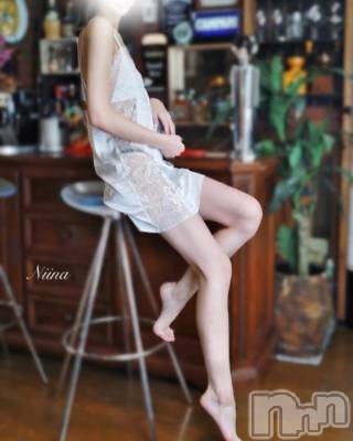 上越デリヘル RICHARD（リシャール）(リシャール) 島崎にいな(22)の11月23日写メブログ「💌 Laforet 517 本指名様 🤍」