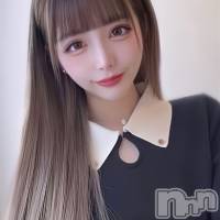 島崎にいな