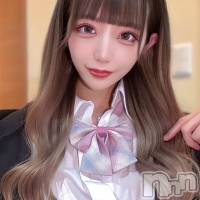 島崎にいな